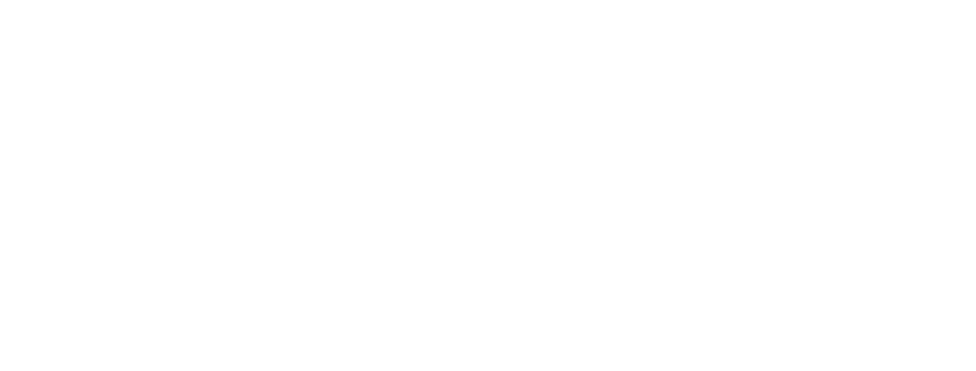 Freemakers