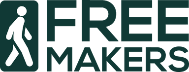 Freemakers Consulting