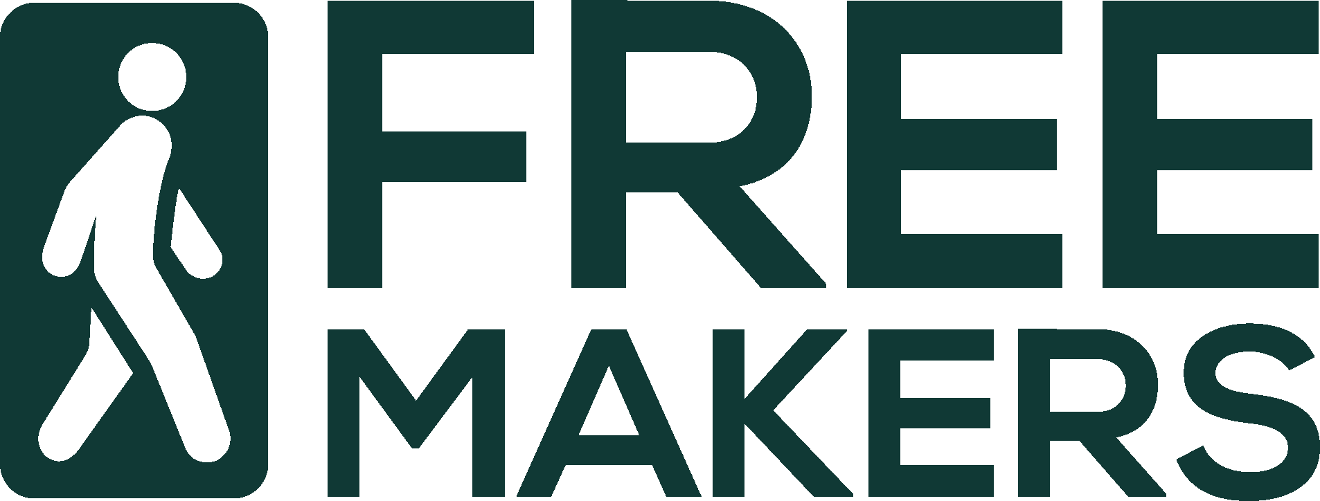 Logo Freemakers