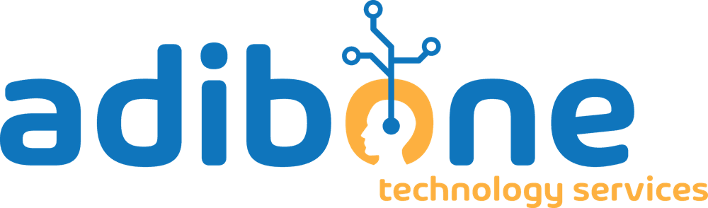 Adibone