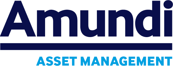 Amundi Asset Management