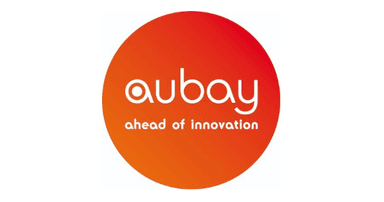 Aubay