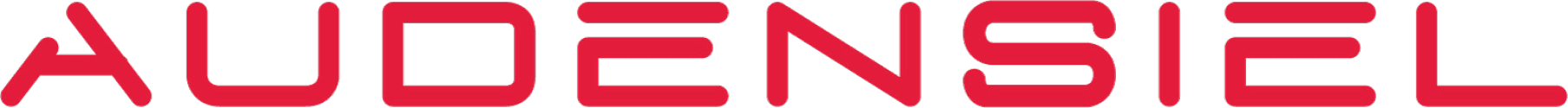 Audensiel