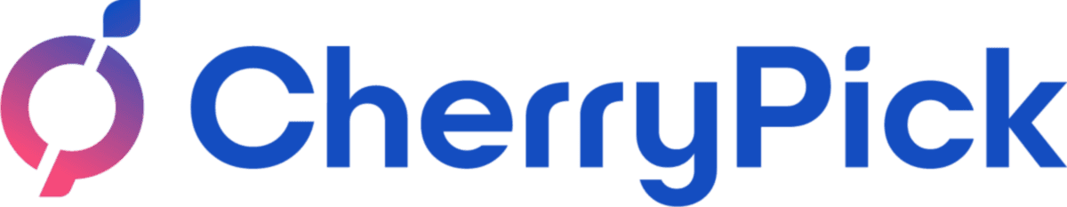 CherryPick