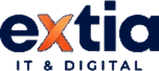 Extia