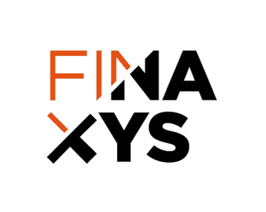 Finaxys