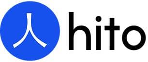 Hito