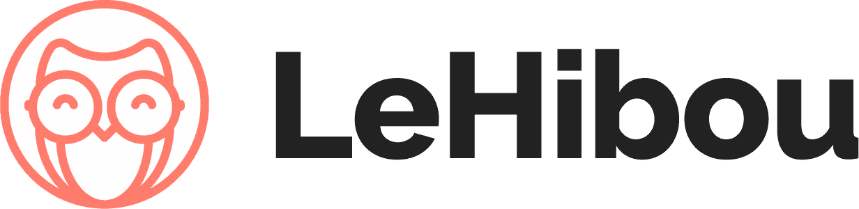 LeHibou