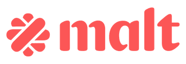 Malt