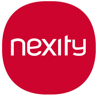 Nexity