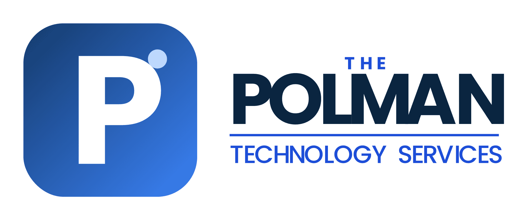 The Polman Technology Services