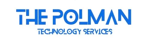 The Polman Technology Services